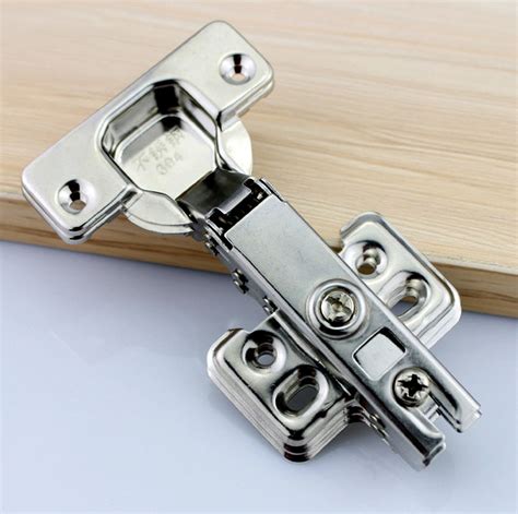 self opening stainless steel cabinet hinge|cabinet door hinges self closing.